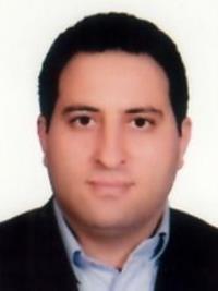 دکتر مرتضی ایزدی