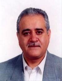 دکتر کامران لطفی