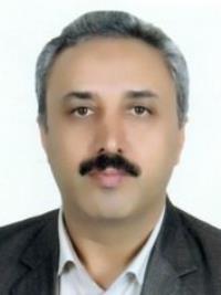 دکتر محمد خدادادی سعدآباد