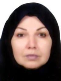 دکتر زهرا صادقی