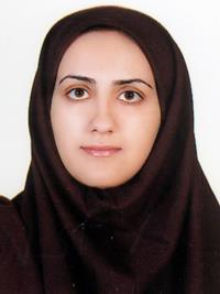دکتر نجیبه جنگ آور