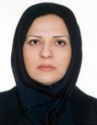 دکتر فرزانه نظام الحسینی
