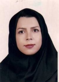 دکتر محبوبه زارع