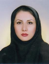 دکتر رناک تمدن