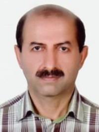 دکتر حسین اسحاقی کجوریان