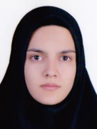 دکتر مرجان حنفی بجد