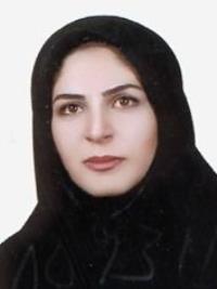 دکتر بهنوش حسینی