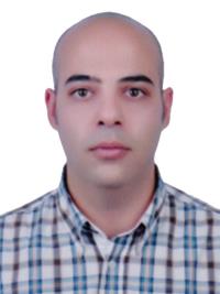 دکتر کیوان بهمنی