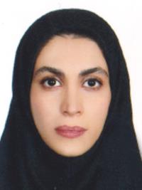 دکتر مینا آگسته