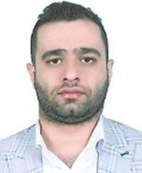 دکتر سیدفرزاد موسوی