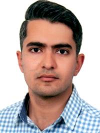 دکتر وحید رئیسی وانانی