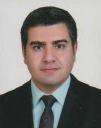 دکتر کیوان کرباسی زاده