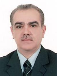 دکتر کاظم آسوبار