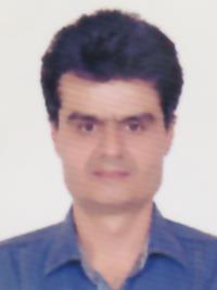 دکتر حبیب رستمانی