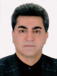 دکتر مصطفی نه چمی