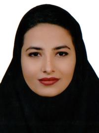 دکتر پرنیا دائی