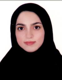 دکتر ساراناز محمدی