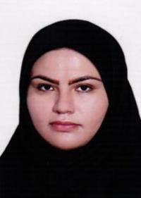 دکتر سمیرا عطاردی مقدم