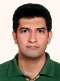 دکتر مسعود زارع