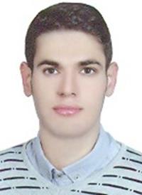 دکتر رضا نادری