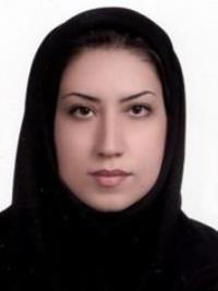 دکتر الهه امیری