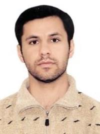 دکتر مسعود جعفری