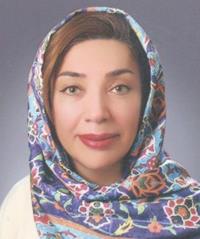 دکتر پریسا مؤمنی