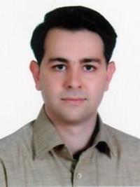 دکتر علیمحمد حبی