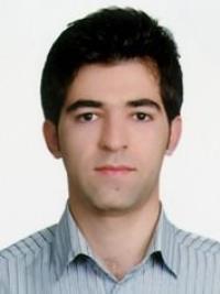 دکتر محمدرضا صحت