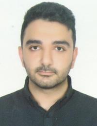 دکتر امیرحسین بهمنی نژاد