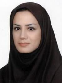 دکتر نازنین پری زنگنه