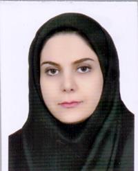 دکتر انیس حیدریان