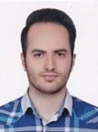 دکتر امین قربانی