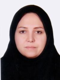 دکتر لیلی اخلاقی