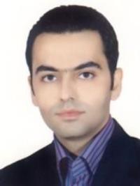 دکتر حسین وجدانی فخر