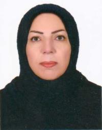 دکتر ملیحه سجاد