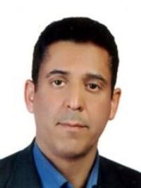 دکتر علی درایتی