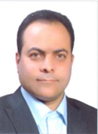 دکتر حمید کرمانی