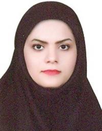 دکتر سعیده زارعی