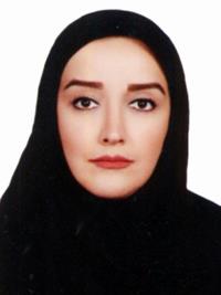 دکتر کتی کازرونی