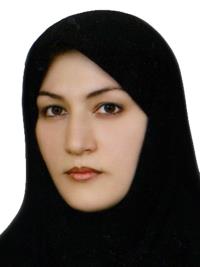 دکتر سیما میرلو