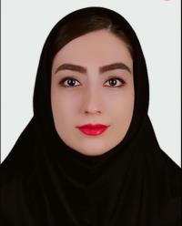 دکتر فرشته رحیمی