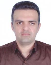 دکتر عباس رفیعی