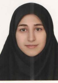 دکتر مریم نبی الهی