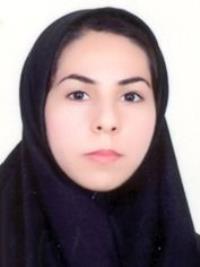 دکتر مونا شیرمحمدی
