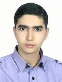 دکتر حسین پریشان کردیانی