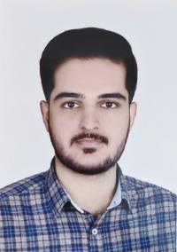 دکتر علی متقی فرد