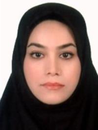 دکتر الهام طیبی