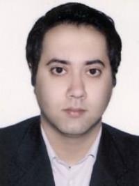 دکتر علی اخوان