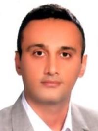 دکتر مسعود زارع زاده مهریزی